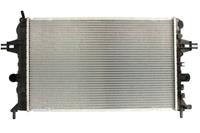Kühler, Motorkühlung Thermotec D7X088TT