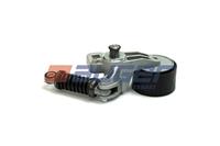 Riemspanner, Poly V-riem AUGER 67759