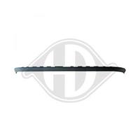 Spoiler vorne Diederichs 4415061