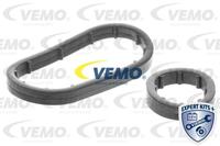 Vemo Dichtungssatz, Ölkühler  V30-60-1336