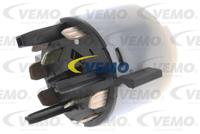 Vemo Zünd-/Startschalter  V15-80-3218