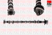 FAI Autoparts Nockenwelle  C379