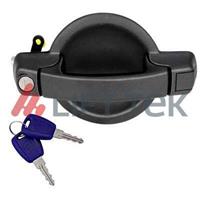 Lift-Tek Türgriff rechts  LT80472SC