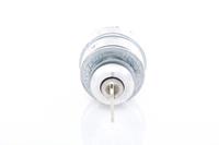 Ontstekings-/ startschakelaar BOSCH 0 342 309 008