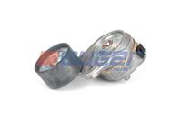 Riemspanner, Poly V-riem AUGER 67776