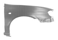 vanwezel Voorspatbord rechts van wezel autoparts