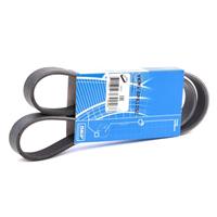 Keilrippenriemen SKF VKMV 6PK1050