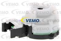 Vemo Zünd-/Startschalter  V15-80-3310