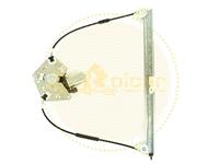Ac Rolcar Fensterheber vorne rechts  01.4544