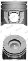 Zuiger NURAL 87-148100-10