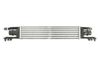 Intercooler THERMOTEC DAX010TT