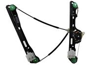 NP24 FENSTERHEBER ELEKTRISCH  99997586