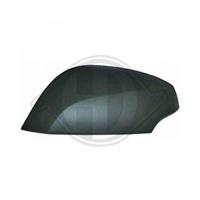 renault Afdekking, buitenspiegel 4465229