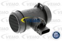 Vemo Luftmassenmesser  V30-72-0011