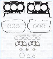 subaru Pakkingsset, cilinderkop 52355800