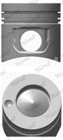 Zuiger NURAL 87-179300-05