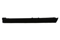 Spatbord BLIC 6504-04-5049311P