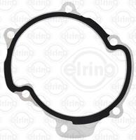 Dichtung, Wasserpumpe ELRING 943.600