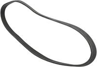 Contitech Multiriem 5PK920