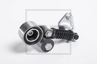 Riemspanner, Poly V-riem PETERS 030.387-00A