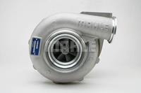 Turbocharger MAHLE 228 TC 14481 000