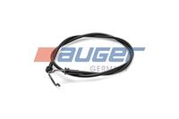 Kabel, deurregeling AUGER 58914