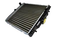 Radiateur THERMOTEC D70001TT