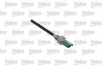 Valeo Sensor, Motorölstand  366203