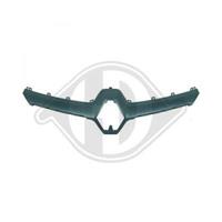 renault Sier- / Beschermingspaneel, radiateurgrille 4466041