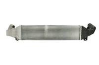Thermotec Ladeluftkühler  DA3001TT