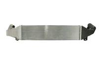 Intercooler THERMOTEC DA3001TT