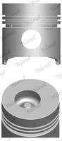 nural Sluiting NÜRAL 87-207208-00