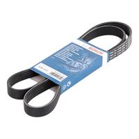 Bosch Keilrippenriemen  1 987 946 278