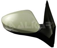 Alkar Buitenspiegel 6140612