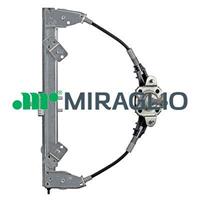 Miraglio Fensterheber hinten links  30/229B