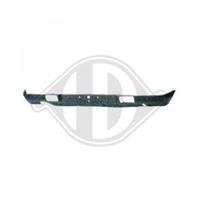 peugeot Spoiler