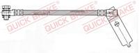 quickbrake Remleiding QUICK BRAKE 59.978X