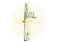 Ac Rolcar Fensterheber vorne links  01.4597