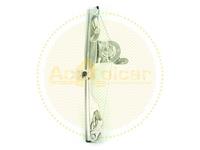 Ac Rolcar Fensterheber vorne links  01.4597