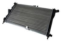 Radiateur THERMOTEC D70003TT