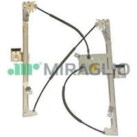 Miraglio Fensterheber vorne links  30/7341