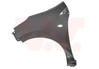nissan Spatbord