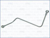 mitsubishi Olieleiding, turbolader OP10241