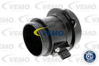 Vemo Luftmassenmesser  V10-72-1217