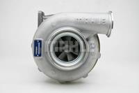 Mahle Original Lader, Aufladung  228 TC 17921 000