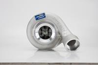 Mahle Turbocharger 209TC19084000