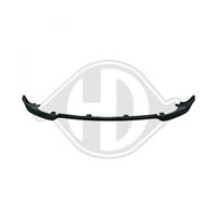 DIEDERICHS Spoilerlippe HYUNDAI 6861062 865122Y000 Spoilerschwert,Stoßstange Lippe,Spoiler