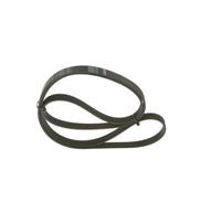 Bosch Keilrippenriemen  1 987 948 482