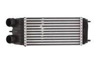 Intercooler THERMOTEC DAC003TT