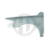 Volkswagen Spatbord